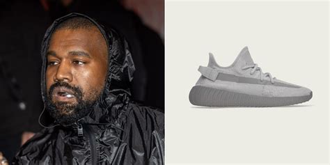 adidas selling fake yeezys|adidas yeezy shoe store legit.